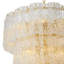 Almeria 18 - Light Chandelier