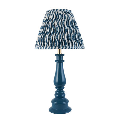 Myrtle Table Lamp