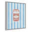Salty Sardines Print by Marcus Prime-1075474550-1075474559
