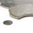 Canet 17" x 17" Porcelain Stone Look Wall & Floor Tile-842697212