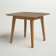 Table d'appoint Courson