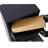 Large Lockable Package Drop