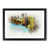 Black Framed selected