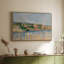 Paysage rétro - CXLI-272458440-272458441