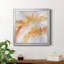 Transparent Opposites I - Reproduction d'art graphique sur toile encadrée-80473651-80473650