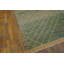 Scandia Pile Wool Geometric Area Rug