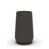 Gris anthracite est en rupture de stock