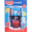 Fizz Creations Snow Cone Machine