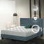 Matelas hybride mi-ferme 9 po BRN GoSleep-1340173343