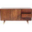 Muskat Sideboard