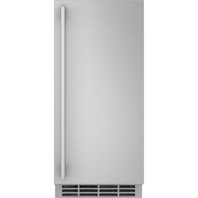 Undercounter Refrigerators - Minimalist Handle Kit