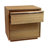 Ysabella 28'' W Nightstand
