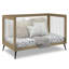 Sloane 4-in-1 Convertible Crib-837768784