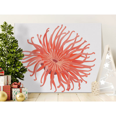 Wrapped Canvas Print Set