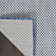 Gabriela Blue/Ivory Indoor/Outdoor Area Rug