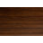Mcmeans Solid Wood Single Coffee Table