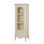 Circee Display Cabinet-27311317