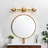Nathalie Armed Sconce-1439097565-1443763112-1443763127