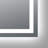 Quiles Mirror-973685533