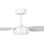 Breanainn 137cm Ceiling Fan-836639572