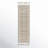 Rodriguez Geometric Indoor Rug-590037013