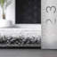 Abstract Area Rug-836182747