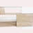 Naika Unfinished TV Stand for TVs up to 70"-1295095700