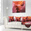 Coussin Landscape Antelope Canyon-1593484327-1593484323