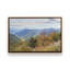 «Signs of Autumn» par Lori Deiter, reproduction d'art-129016063-129016064-129016075