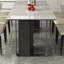 Ensemble repas pour 4 personnes Tammi-1001456802