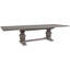 Cohesion Axiom Rectangular Dining Table-124966293-24383204