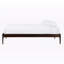 Grand lit plateforme Cappdino Craddock Curiel-749873180-749873187