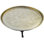 Brass Decorative Tray