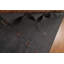 Tapis oriental Gabbeh 3 x 5