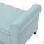 Banc de rangement rembourré Aisyah-1706169391