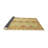 Abstract Indoor Rug-521068360