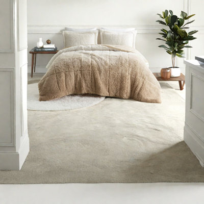 Ensemble de literie Cozy