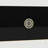 Ashberry 58'' Sideboard