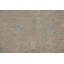 Tapis beige noué à la main de conception unique 3 pi 10 po x 4 pi 11 po