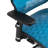 Pont Mesh Task Chair with Headrest-1956345467
