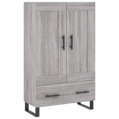Blocher 69.5cm Sideboard