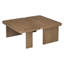 Ensemble de tables basses 2 pièces-1260347044