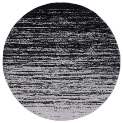 Adirondack Performance Ombre Rug