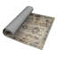 Tapis intérieur et extérieur Regal Flourish-678423561