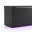 Modular TV Stand for TVs up to 49" Wall-Mounted-1890845159-1890420490