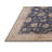 Hrahad Oriental Indoor Rug-1681510703