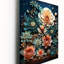 Horloge murale Cactus-1280530702