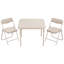 Dining Set-2084347312-2084347313-2084347316-2084347273