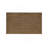 Damica Walnut Dining Table
