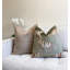 Housse de coussin Tiger-113499162-113499157